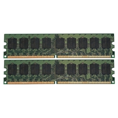 Оперативная память HP CPQ 64MB DIMM 256MB [281858-001]