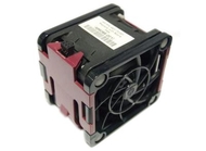 Вентилятор HP COMPAQ PROLIANT 3000 5500 AUXILARY FAN [296736-001]