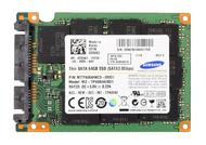Жесткий диск 0 DELL 64GB THIN 1.8 USATA SSD MZTPA064HMCD-000D1 [29VK2]