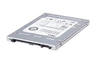 Жесткий диск DELL 400GB SSD 12G SAS 2.5 HOT PLUG [2H9WV]