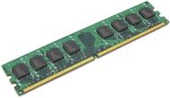 Оперативная память Dell 2GB RDIMM, 1333 MHz, Low Volt, Single Rank [2R3LS]