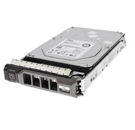 Жесткий диск Dell 1-TB 6G 7.2K 3.5 SATA HDD w/F238F [2TWCR]