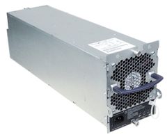 Блок питания SUN 1175W PSU FIRE V880 [300-1353-02]