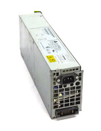 Блок питания SUN 1500/1970W PSU A209N E2900 V1280 [300-1833]