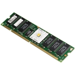 Оперативная память HP RAM DDR266 Kingston 2x1Gb REG ECC LP PC2100 [300702-001]