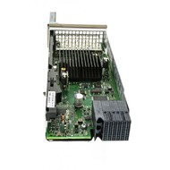 Адаптер EMC ASSY 10 GbE iSCSI 2-PORT IO OPTICAL W/LATCH HANDLE [303-081-100B]