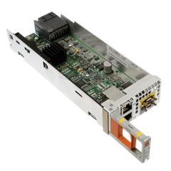 Raid-контроллер EMC Controller Storage Processor for Storage Array iSCSI [303-123-000D]
