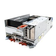 Адаптер РАСШИРЕНИЯ EMC VNXE ASSY 10GBT ESLIC PERSONALITY MODULE [303-181-000C]