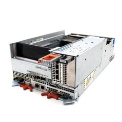 Адаптер РАСШИРЕНИЯ EMC VNXE ASSY 10GBT ESLIC PERSONALITY MODULE [303-181-000C]