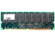 Оперативная память HP Hewlett-Packard 317756-001 SPS-MEM MOD [306431-001]
