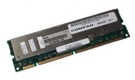 Оперативная память HP Hewlett-Packard 317749-001 SPS-MEM MOD 256MB [306432-001]