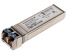 Трансивер Dell 1000BASE-T SFP RJ45 100m Optical Transceiver [310-7225]