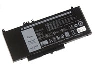 Батарея Dell Y0956 [312-0083]