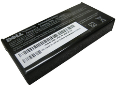 Батарея Dell PE PERC 5/i 6/i H700 3.7V RAID [312-0448]