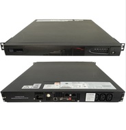 Источник бесперебойного питания IBM UPS Rack 2145 UPS-1U [31P1392]