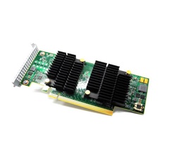 Плата расширения IBM COMPRESSION ACCELERATOR CARD STORWIZE V7000 v2 [31P1863]