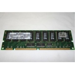 Оперативная память HP SPS-MEM DIMM,REG,1GB,128Mx72ML [320945-041]