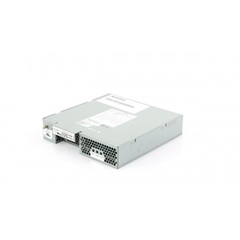 Батарея HITACHI BACKUP BATTERY UNIT [3272172-B]