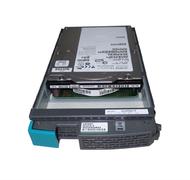 Жесткий диск HITACHI 146GB 15K 3.5 FC-AL [3272219-D]