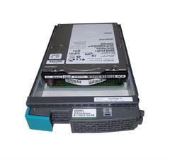 Жесткий диск HITACHI 146GB 15K 3.5 FC-AL [3272219-D]