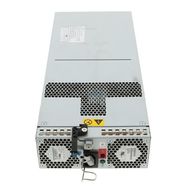 Блок питания HITACHI POWER UNIT AMS 2100 B1K DF800-RK2 [3276080-A]