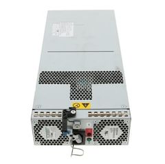 Блок питания HITACHI POWER UNIT AMS 2100 B1K DF800-RK2 [3276080-A]