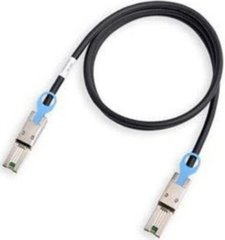 Кабель Hitachi ENC Expansion SAS Cable 3M SFF-8088 K3BS [3276151-B]