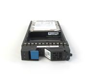 Жесткий диск HITACHI 600GB SAS 10K SFF HDS HUS [3282390-A]