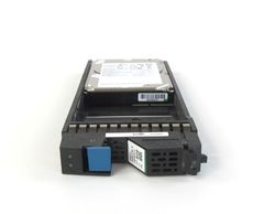 Жесткий диск HITACHI 600GB SAS 10K SFF HDS HUS [3282390-A]