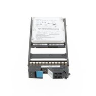 Жесткий диск HITACHI 900GB SAS 10K 2.5 9HGSS HUS110 HUS130 [3282390-D]