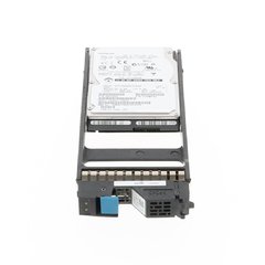 Жесткий диск HITACHI 900GB SAS 10K 2.5 9HGSS HUS110 HUS130 [3282390-D]