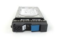 Жесткий диск Hitachi HDS HUS 2TB 7.2K RPM HDD LFF [3285067-A]