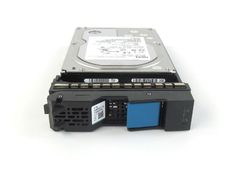 Жесткий диск Hitachi HDS HUS 2TB 7.2K RPM HDD LFF [3285067-A]