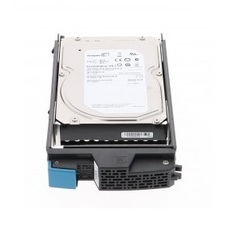 Жесткий диск Hitachi HDS HUS 3TB 7.2K RPM HDD LFF [3285067-B]