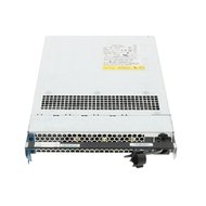 Блок питания HITACHI 600W AC PSU HUS110 HUS130 HUS150 [3285197-A]