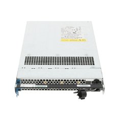 Блок питания HITACHI 600W AC PSU HUS110 HUS130 HUS150 [3285197-A]