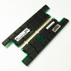 Оперативная память HP Hewlett-Packard SPS-MEM [330741-001]