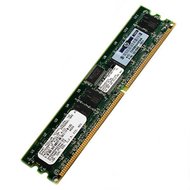 Оперативная память HP Hewlett-Packard 416256-001 SPS-MEM MOD [331562-851]