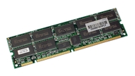 Оперативная память HP Hewlett-Packard 317745-001 SPS-MEM MOD [333143-001]