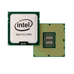 Процессор Dell Xeon E5-2630 v3 () [338-BFCU]