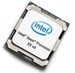 Процессор Dell Intel Xeon E5-2695 v4 2.10GHz [338-BJFD]