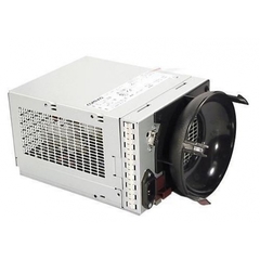 Блок питания HP Redundant Power Supply 499W ВОССТАНОВЛЕННЫЙ [338296-B21-REF]