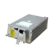 Блок питания Cisco 7200 Series 280W AC PSU PWR-7200-AC [34-0687-04]