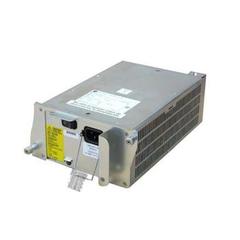 Блок питания Cisco 7200 Series 280W AC PSU PWR-7200-AC [34-0687-04]
