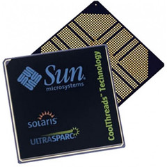 Процессор Sun UltraSPARC III 900MHz [340-6220-03]