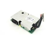 Блок питания Cisco AC Power Supply for WS-C3750G-24TS-S/E C2970G-24TS-E 1.5U [341-0045-01]