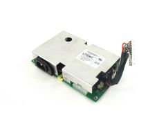 Блок питания Cisco AC Power Supply for WS-C3750G-24TS-S/E C2970G-24TS-E 1.5U [341-0045-01]
