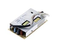 Блок питания CISCO PSU WS-C3750G [341-0048-02]