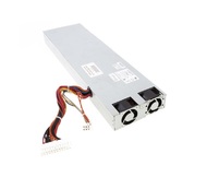Блок питания CISCO INTERNAL POWER SUPPLY 2801 ROUTER [341-0088-01]