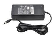 Блок питания Cisco PWR-60W-AC= (Delta) EADP-60KB Output 12V/5A 60W [341-0231-03]